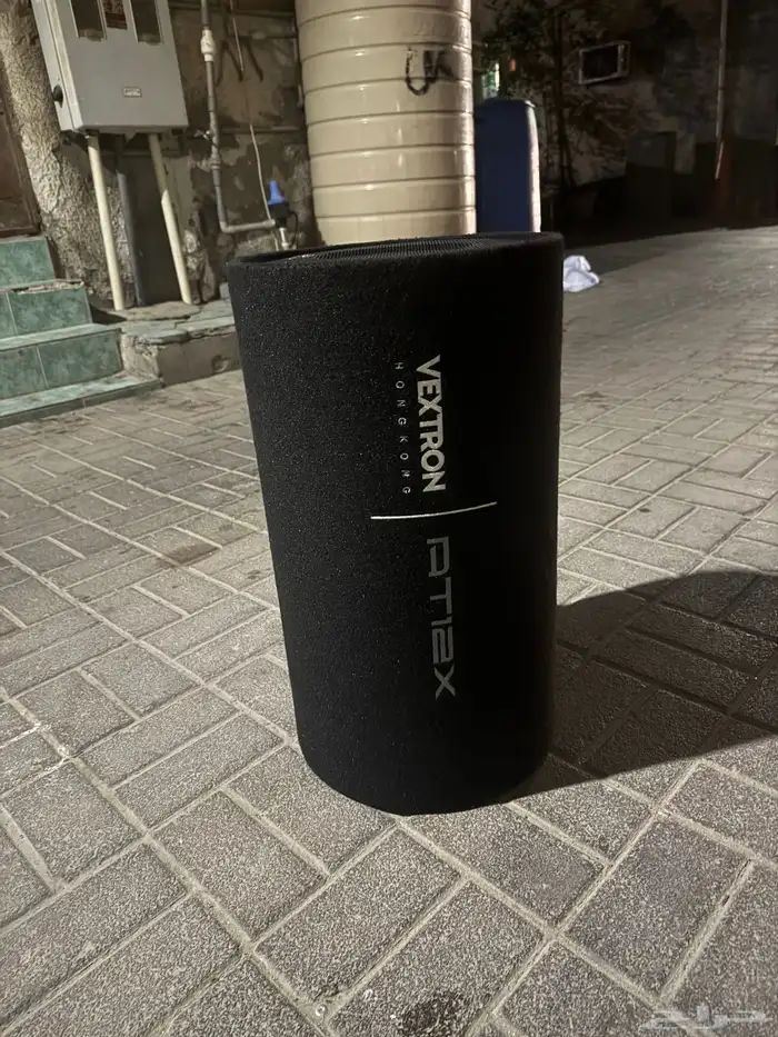 بازوكا 3000 واط 0
