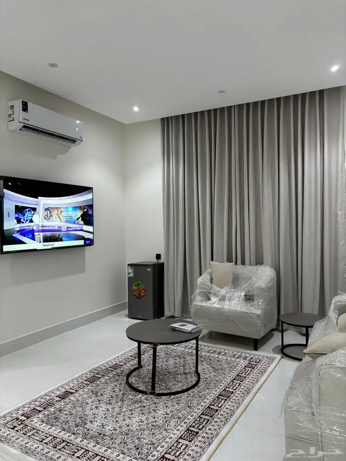 عمارة للإيجار في الخرج 2