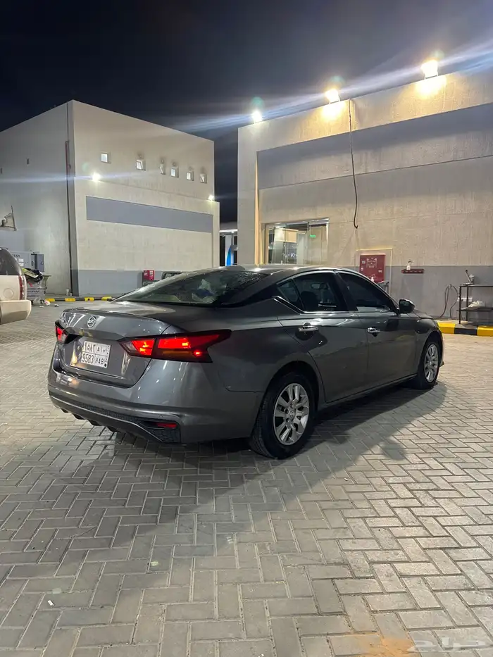 التيما 2020 رمادي 5