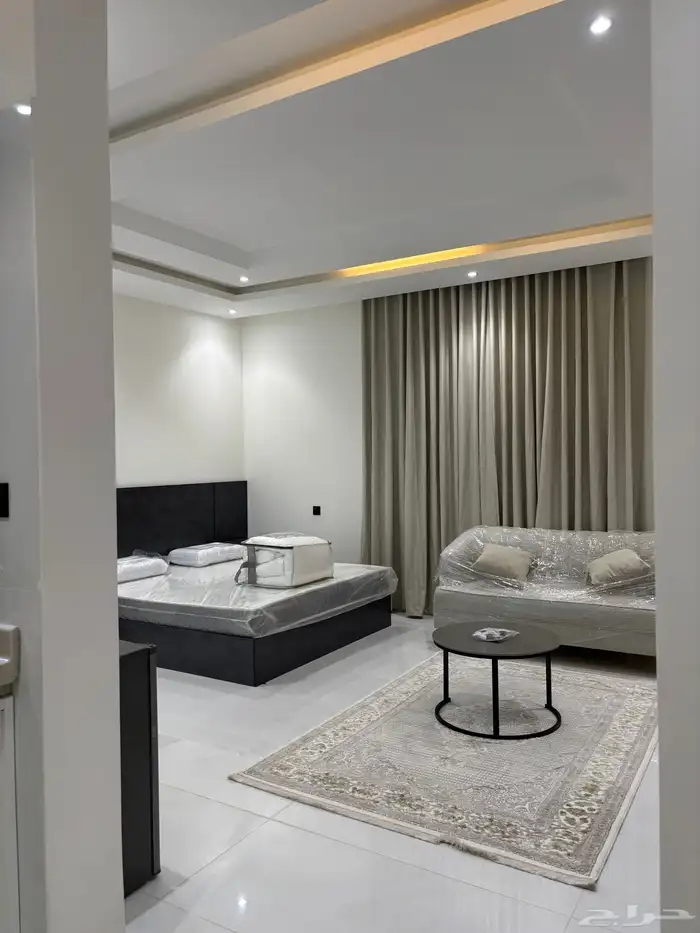 عمارة للإيجار في الخرج 13