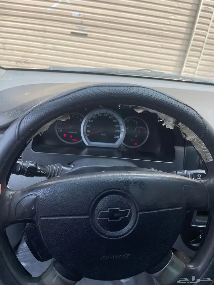 اوبترا 1