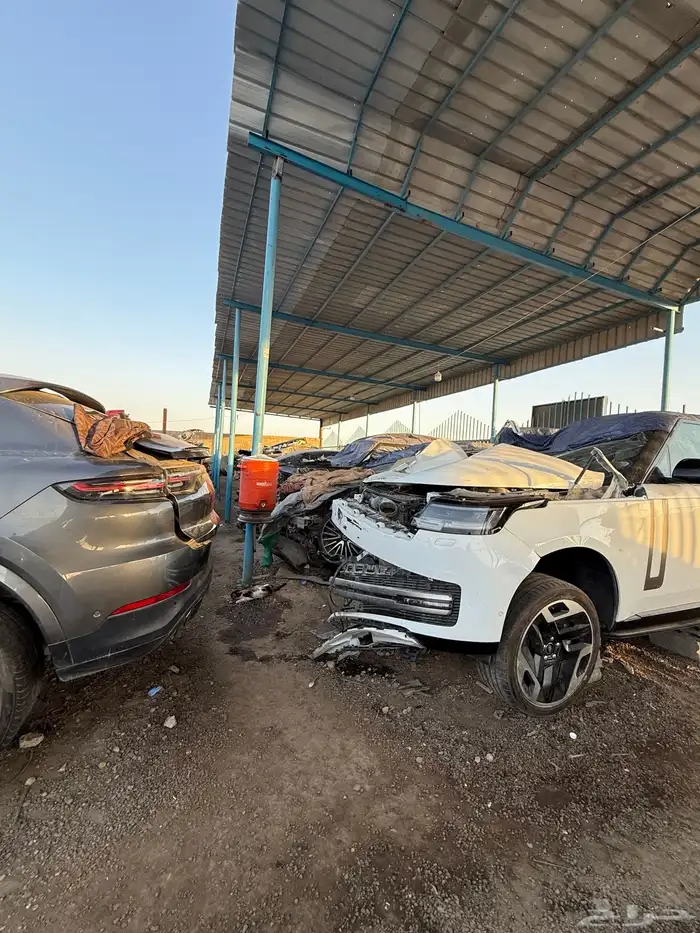 قطع رنج اودي بي ام مرسيدس فلكس واجن جاكور بنتلي ميزراتي 0