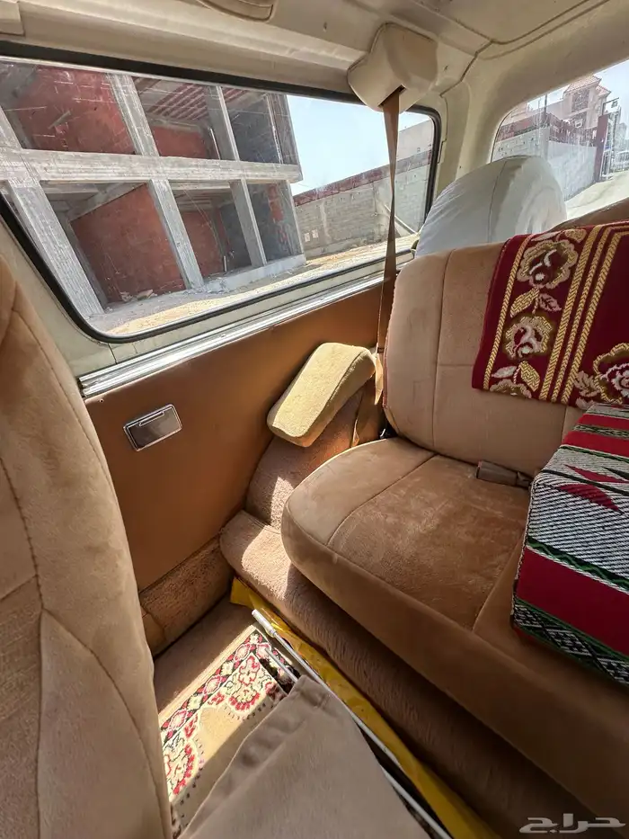 بليزر جمس جيمي 1991 13