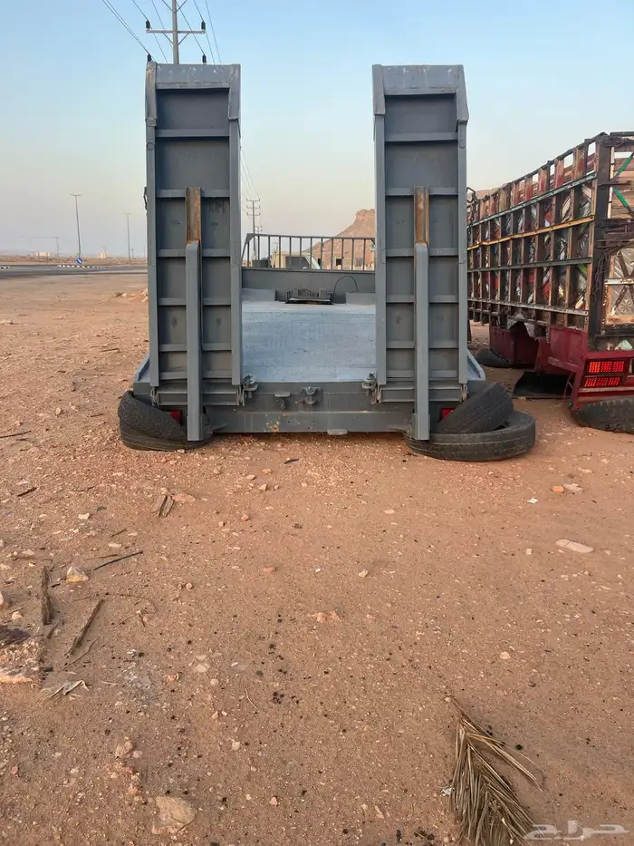 للبيع سطحه عايدي معا مكره 1
