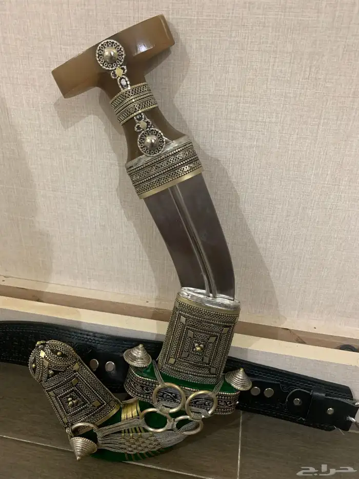 الجنابي 2