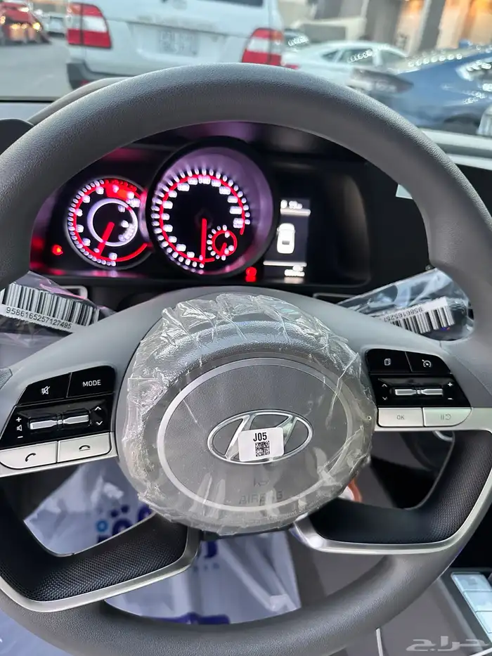 للبيع النترا 2022 11