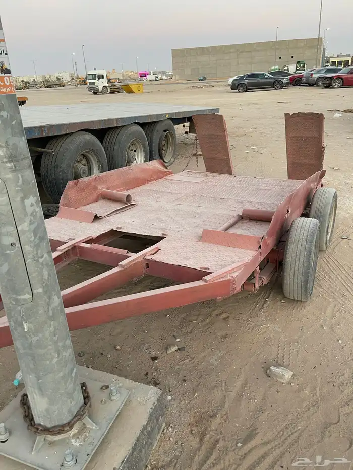 قلص عربه بوبكات للبيع 1