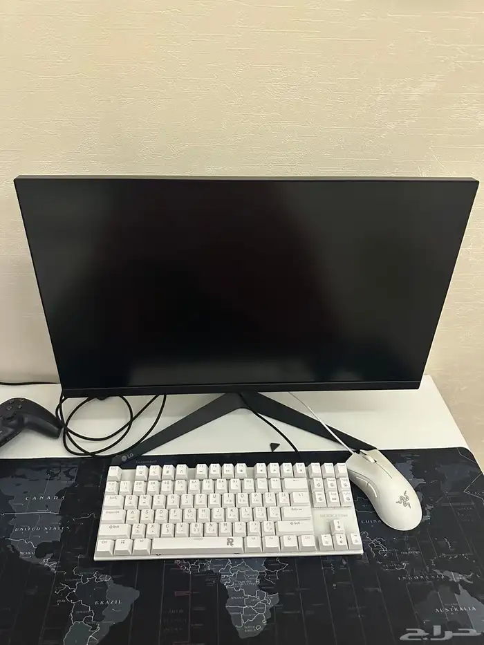 pcللبيع 1