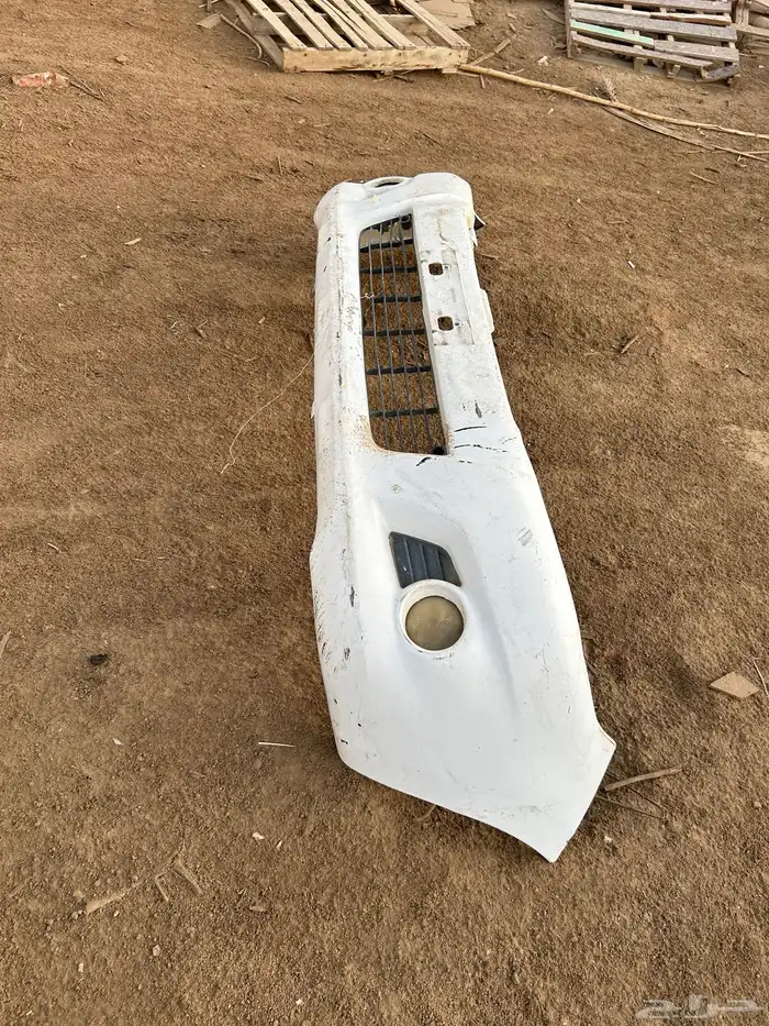 صدام هيلكس غمار 2014 0