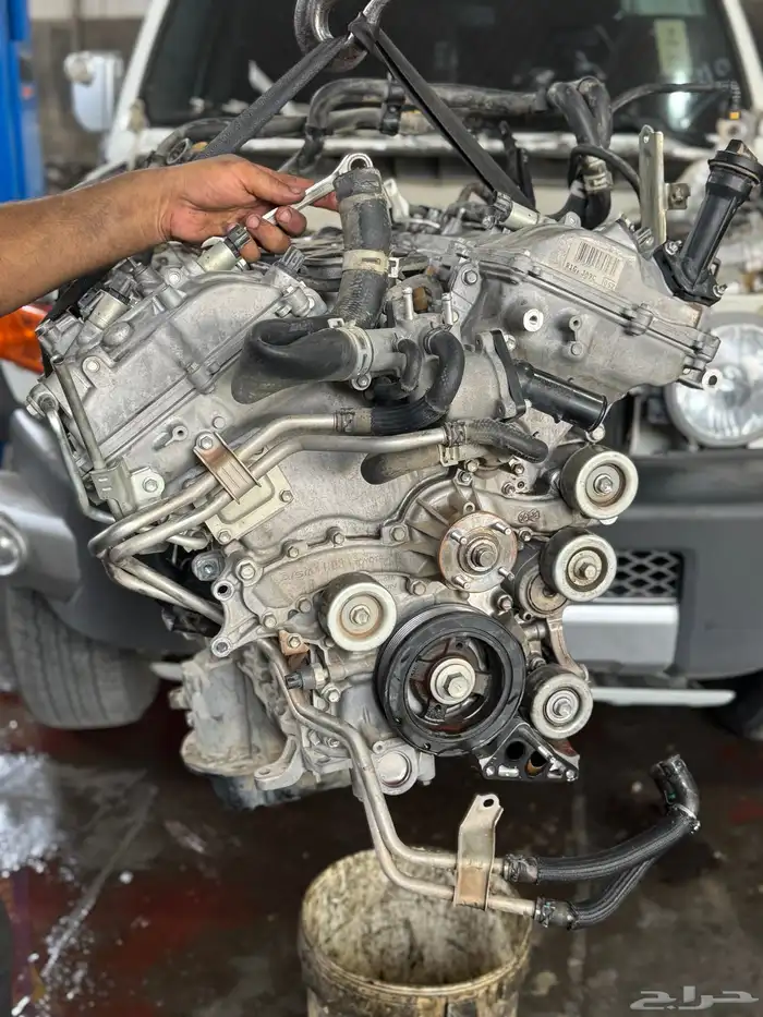 مكينة افجي 2022 وكالة شد بلد مفكوكه من سيارة محلية ممشاها 90 0