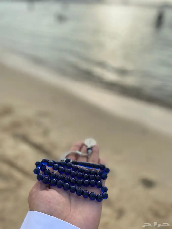 اقوى عروض السبح فقط ب19 ريال 6