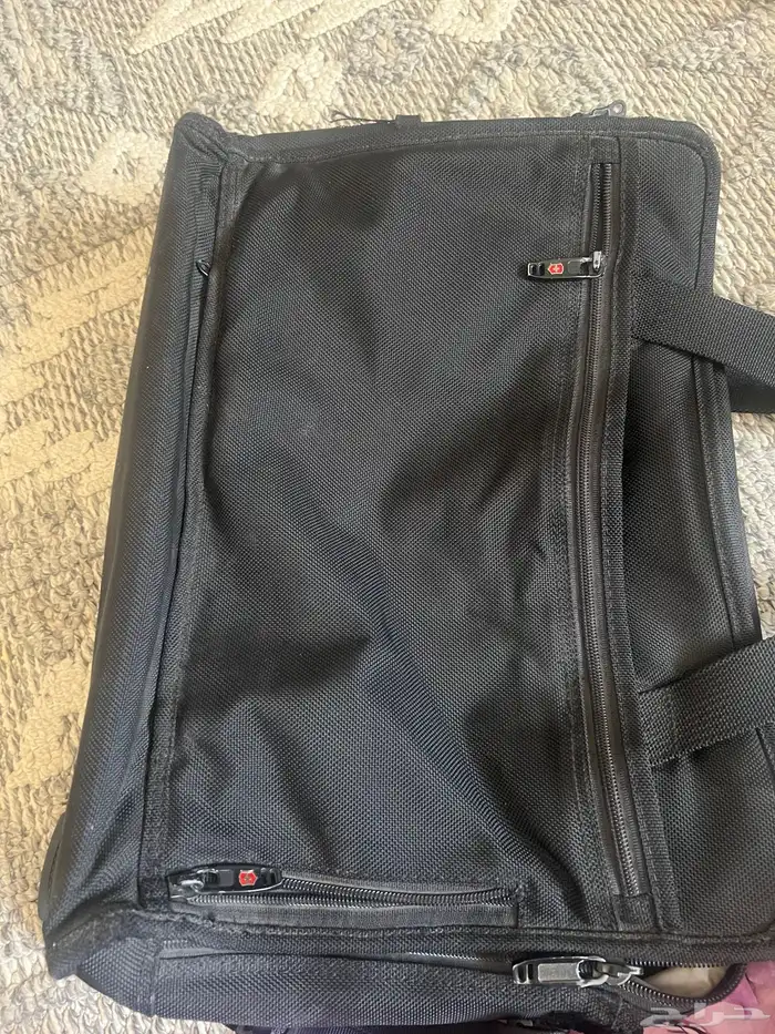 شنطة لابتب 4
