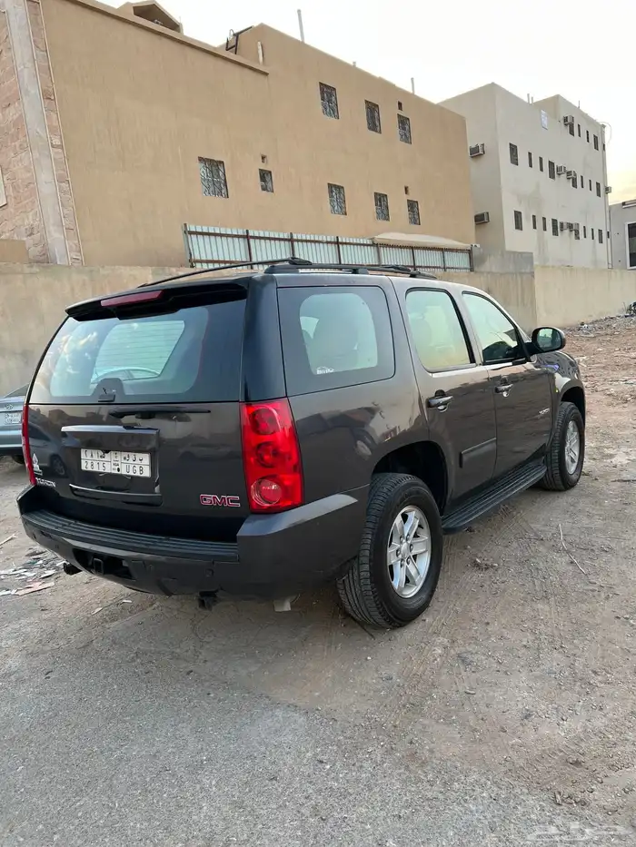 بيع 15