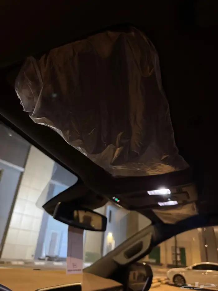 GMC يوكن 2024 19
