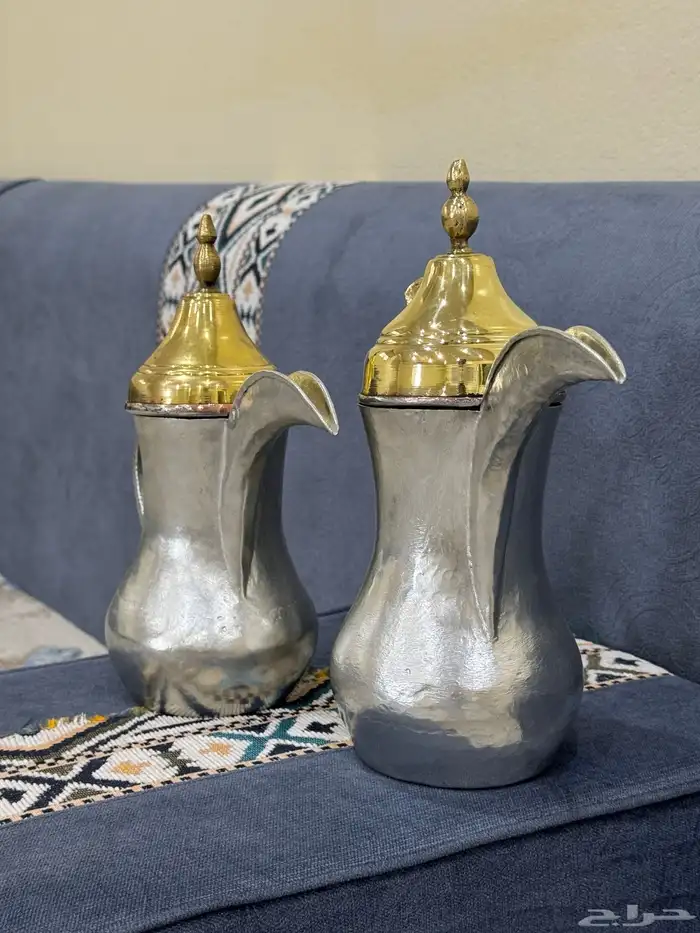 دلاتين مهدي صالح 3