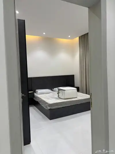عمارة للإيجار في الخرج index