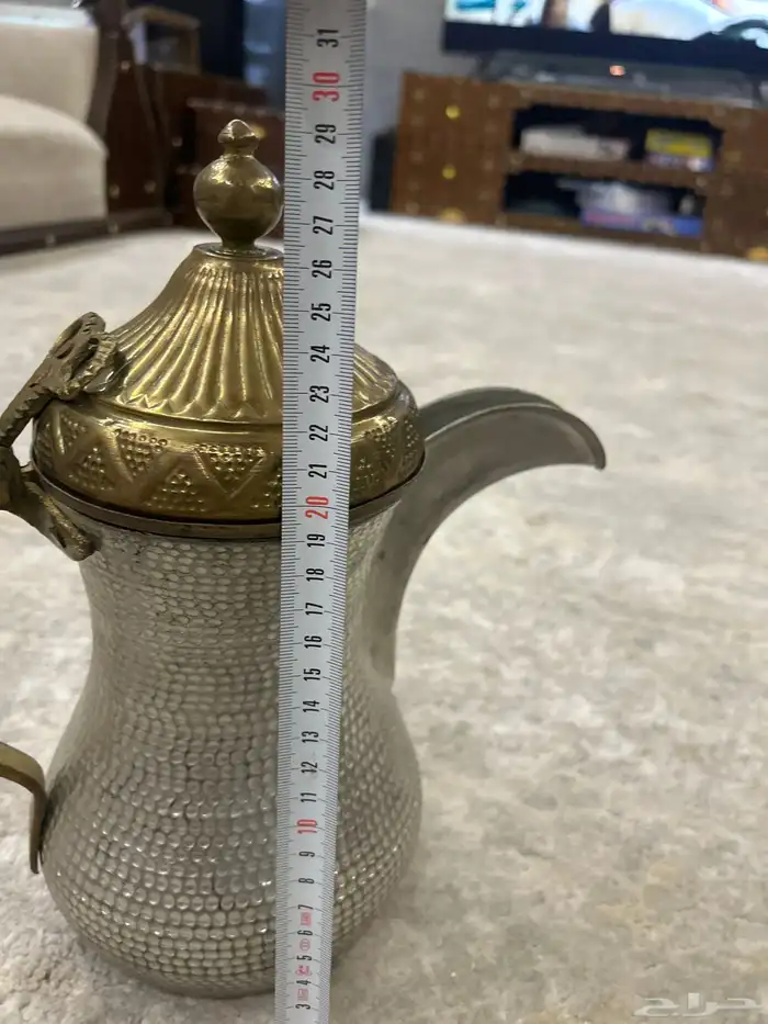 دله حب الرمان مطباخه 1