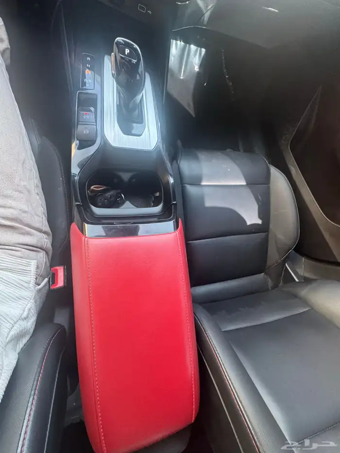 Mg gt 2023 فل كامل 4