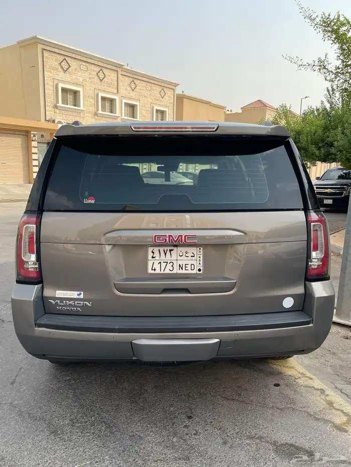يوكن 3