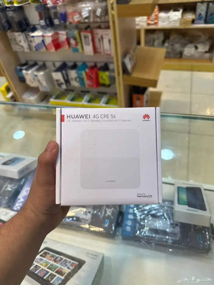 راوترات   شرايح 2