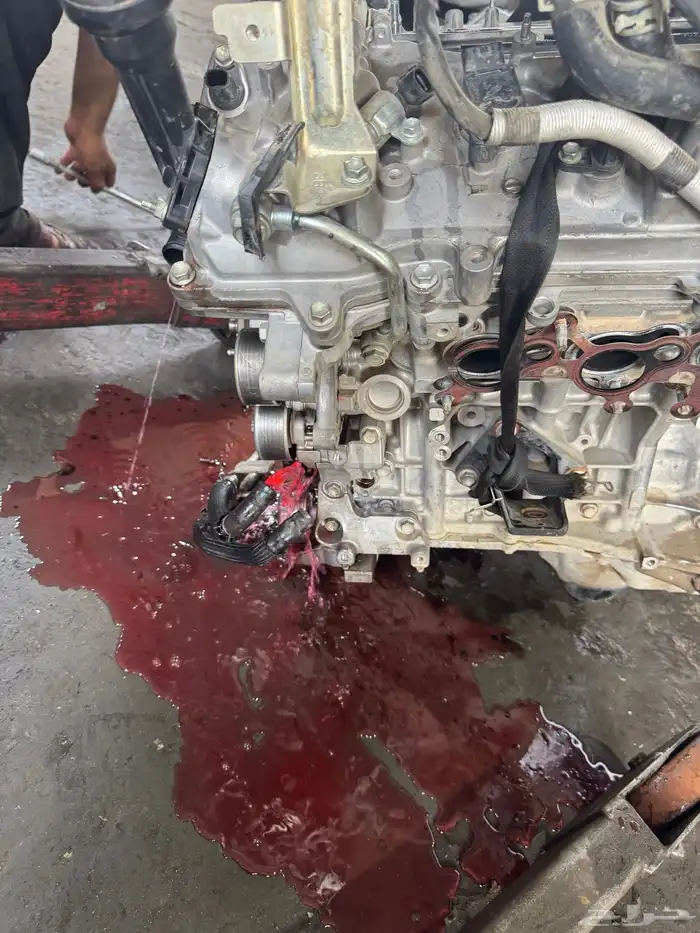 مكينة افجي 2022 وكالة شد بلد مفكوكه من سيارة محلية ممشاها 90 6