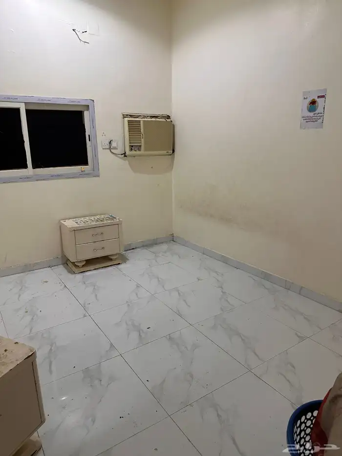 بيت 3