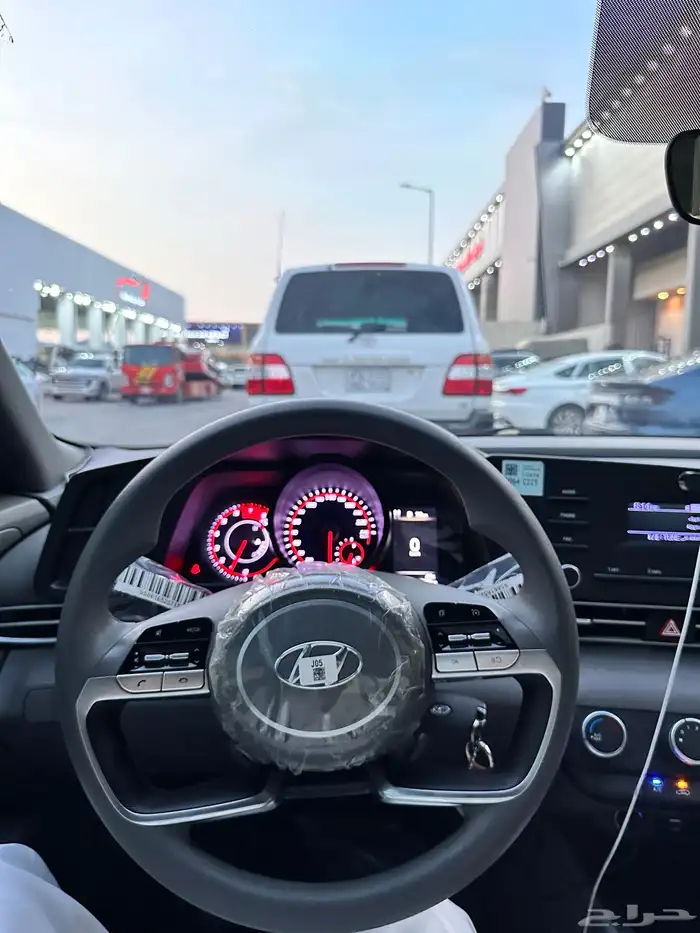 للبيع النترا 2022 13