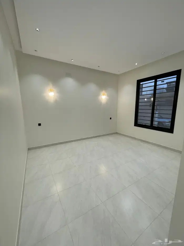 للبيع ارواف ارضيه وعلويه تشطيب vip ابها المحاله 7