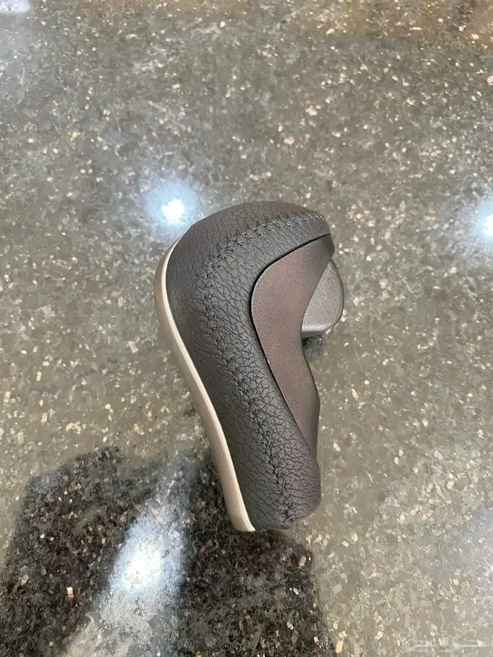 رمانه جير هوندا 2