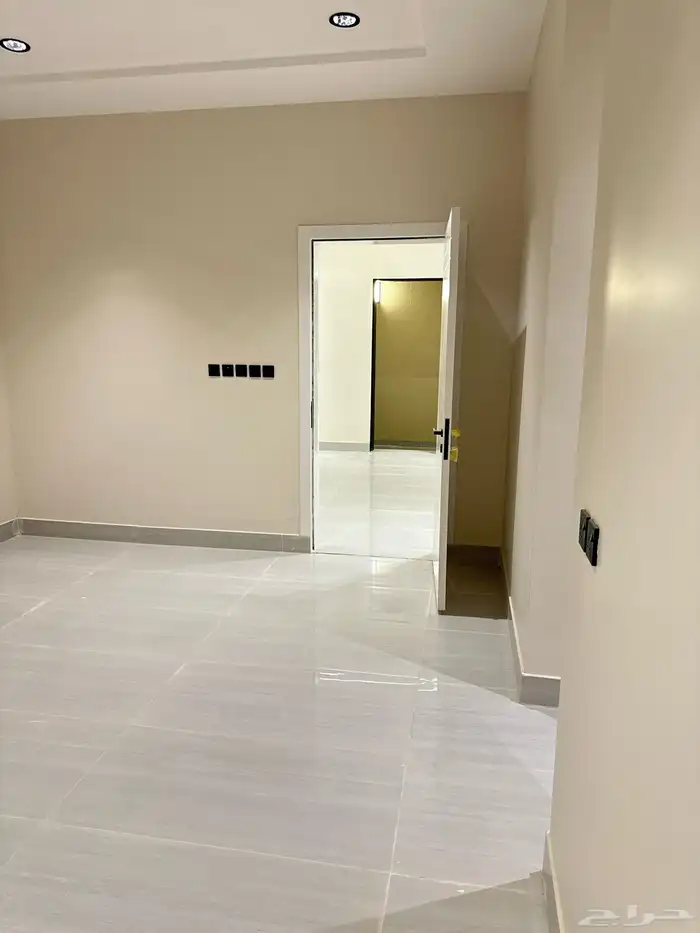 تاون هاوس حي الندوه علوي 670الف البيع مستعجل 9