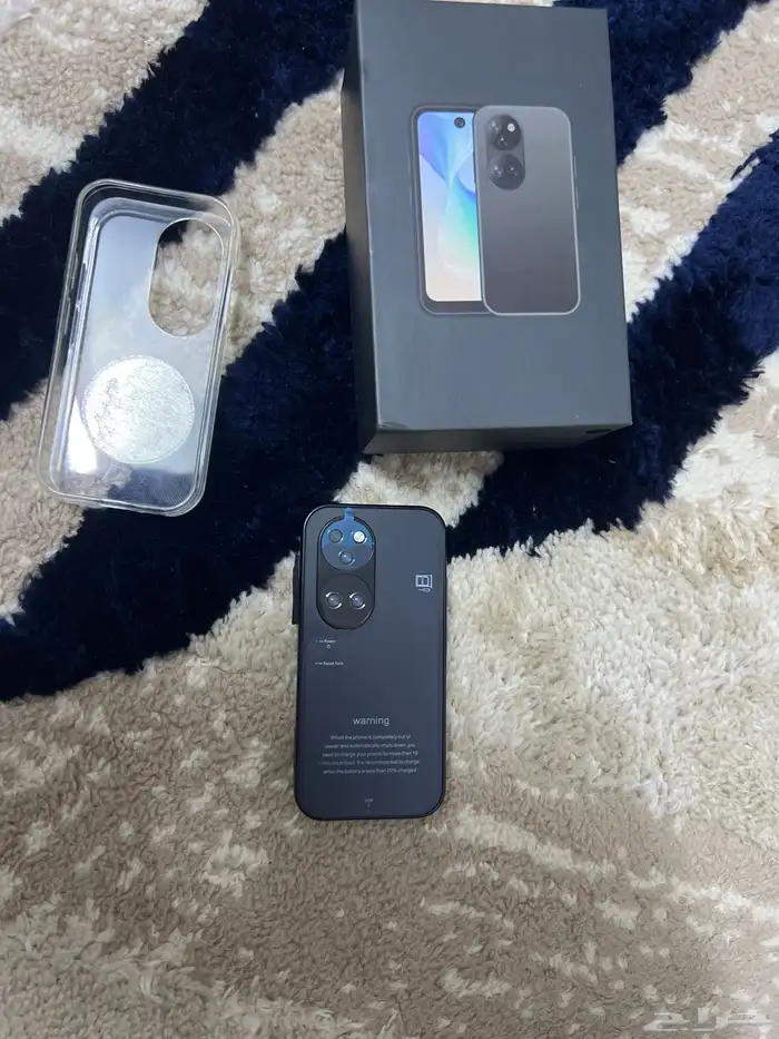 جوال صغير 0