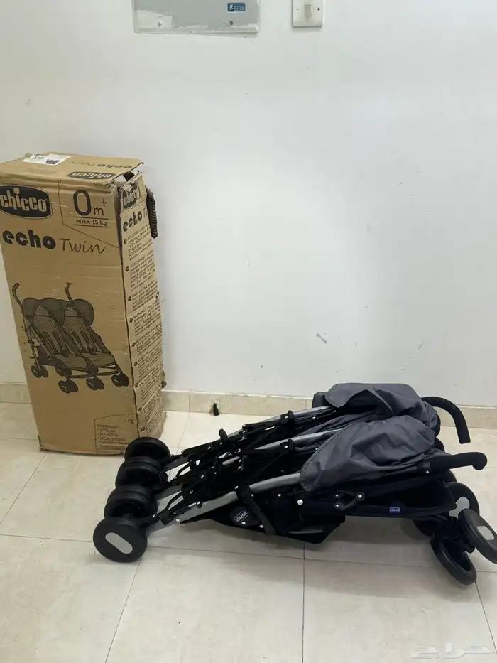 لمكان ضاحية لبن مخرج 33 2