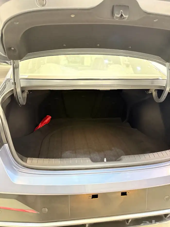 Elantra smart c- G623 10