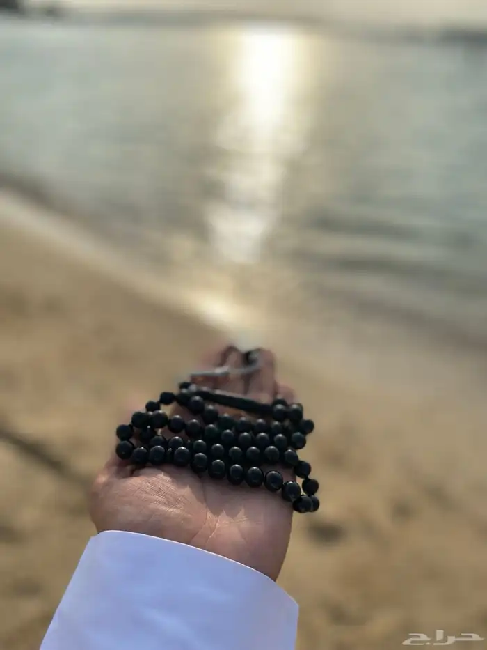 اقوى عروض السبح فقط ب19 ريال 18