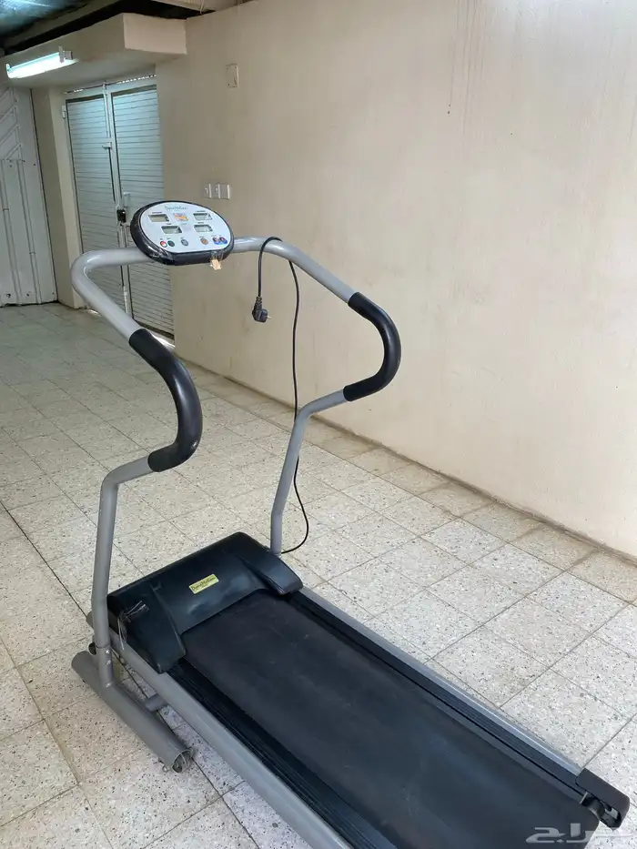 سير كهربائي 2
