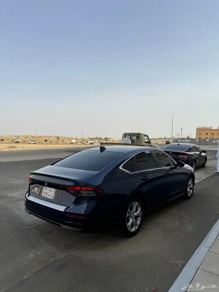 اكورد 2023 للتقبيل 2