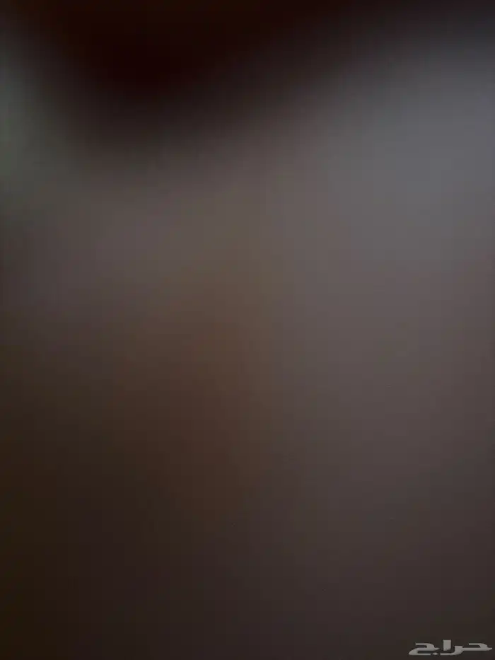 مطلوب مغسله ملابس 0