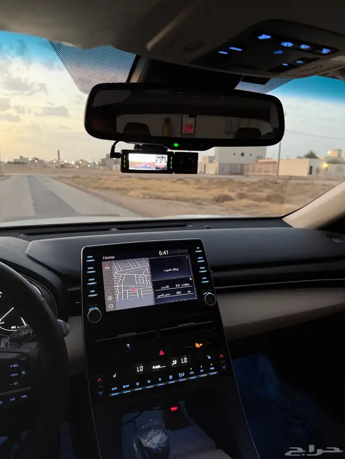 افلون 2020 ممشى 91 19