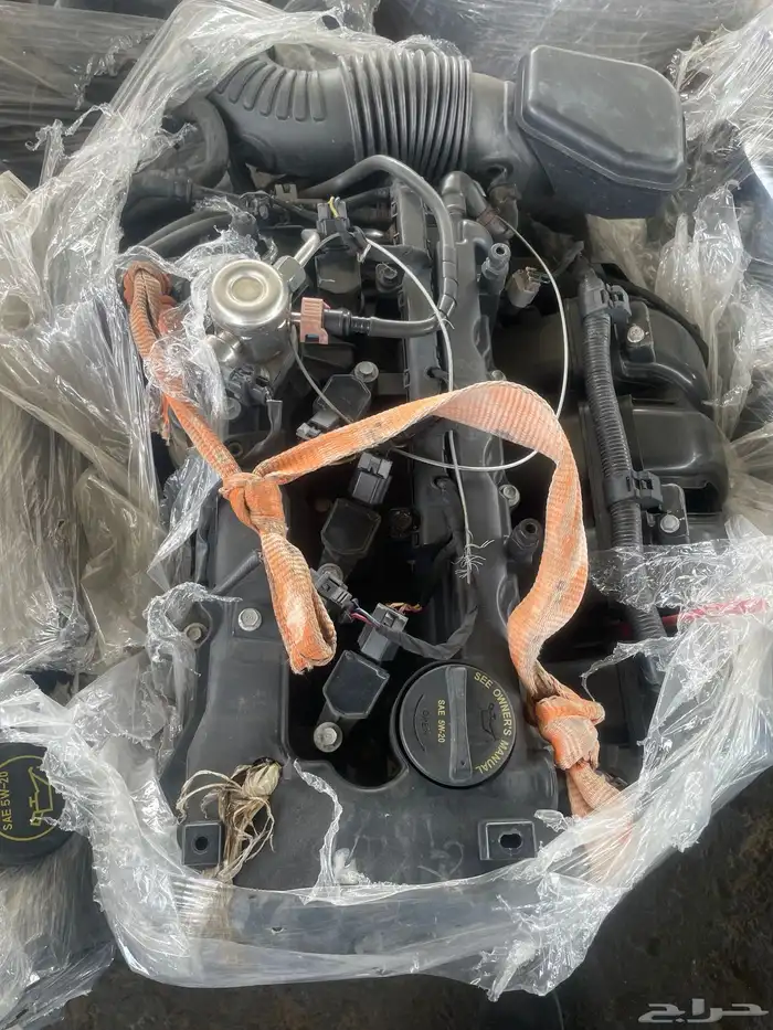 مكائن مستورد وشد بلد 5