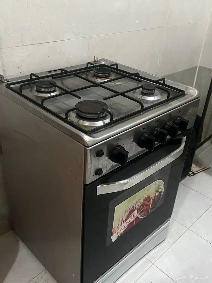ودي بن هشبل 0