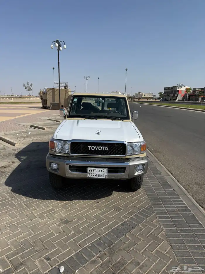 جيب ربع 2017 فل كامل ثلاجه خليجي الدفعه الاخيره 1