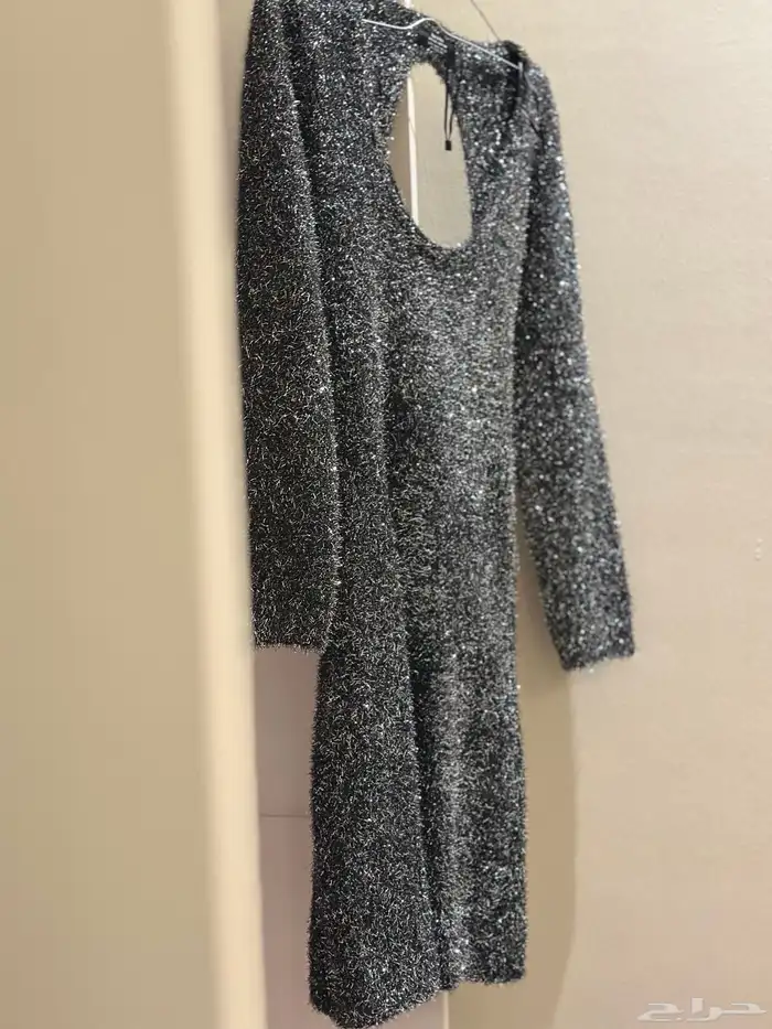 فستان بيرشكا للبيع 0