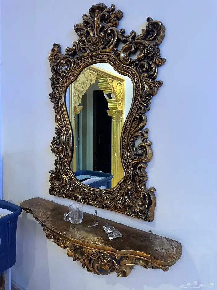 اثاث بيت للبيع 6