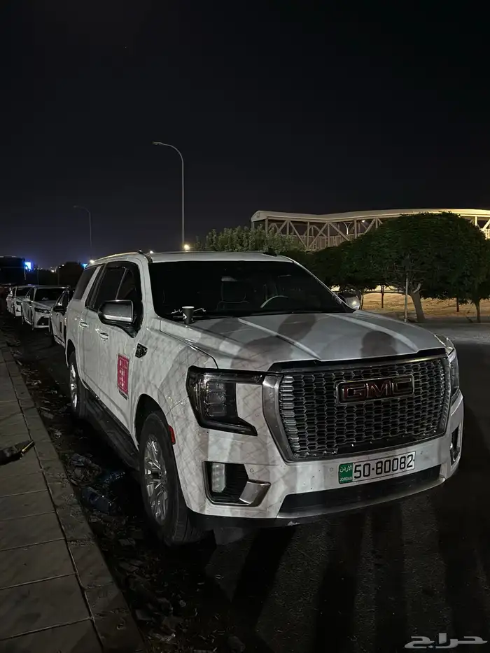 سفريات الاردن عمان تبوك السعوديه احمد المراعبه 3