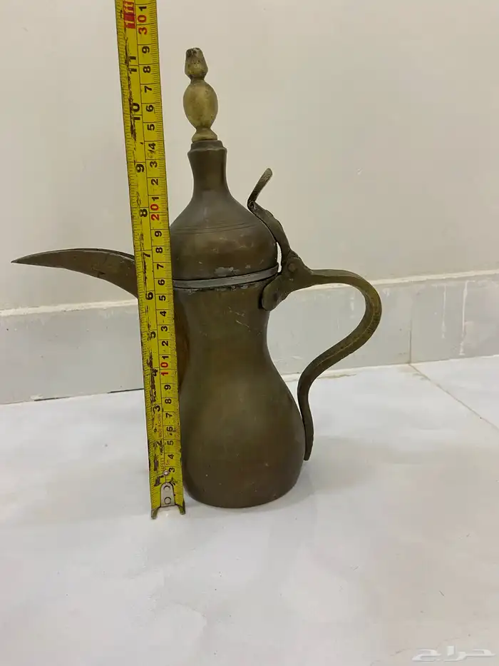 دله دلال 1