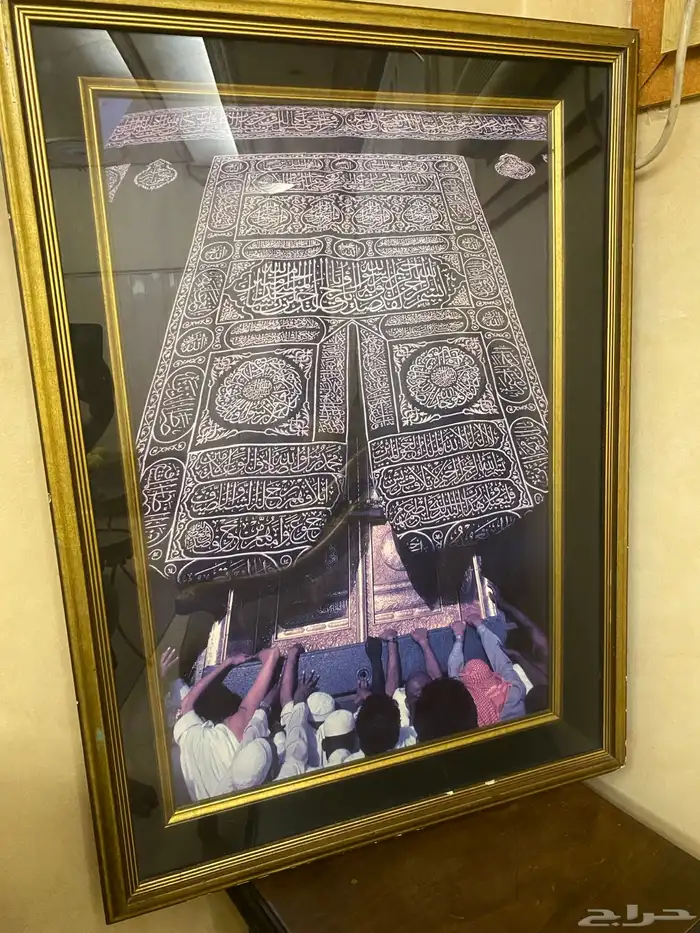 لوحة للبيع 1