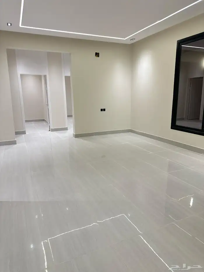 تاون هاوس حي الندوه علوي 670الف البيع مستعجل 12