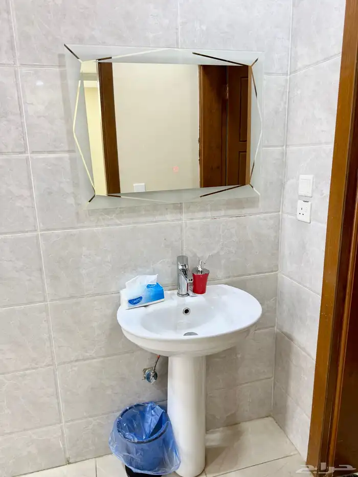 شاليهات زارا نقبل دفع تابي 6