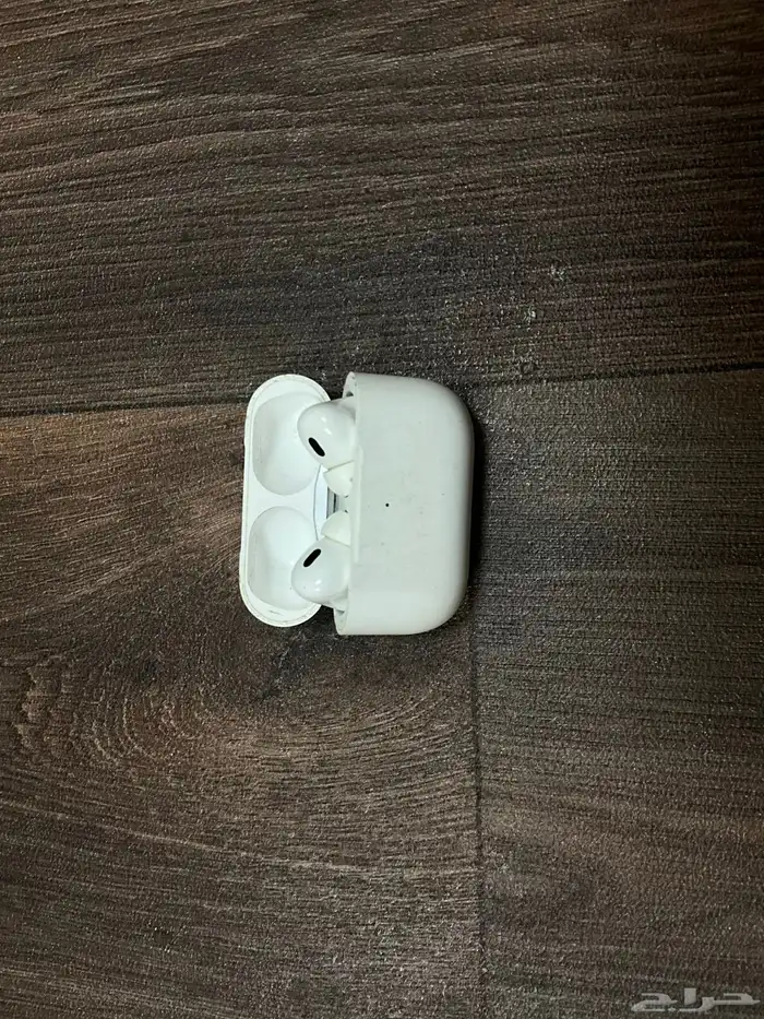 AirPods Pro للبيع 1