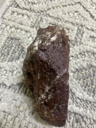 حجر عقيق index